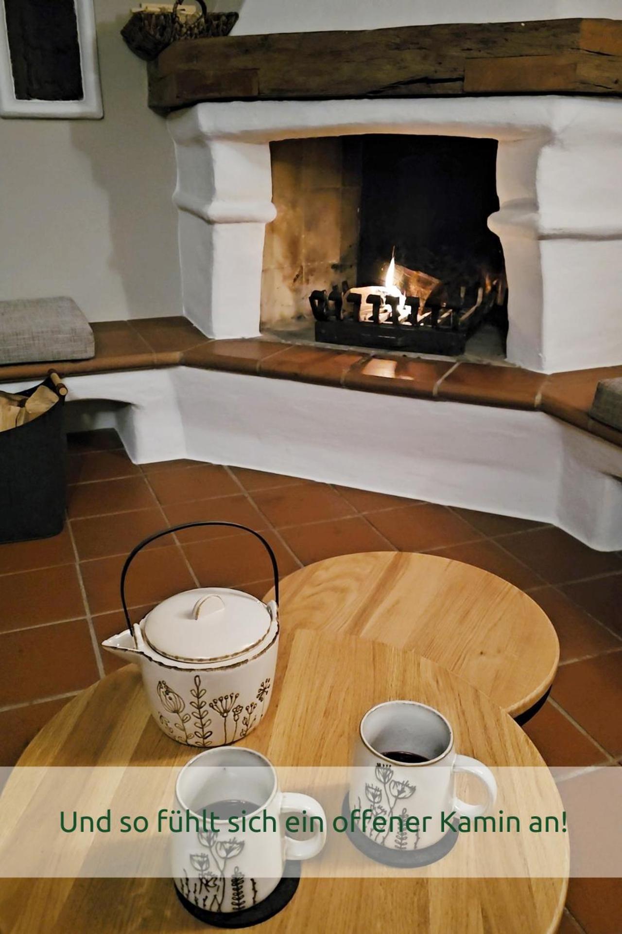 Luxus-Villa Mit Indoorpool, Sauna & Offenem Kamin Siegsdorf Kültér fotó