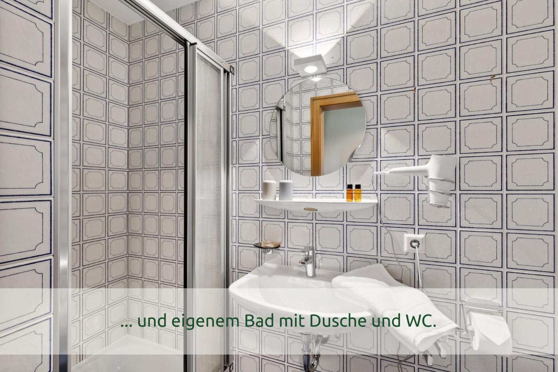 Luxus-Villa Mit Indoorpool, Sauna & Offenem Kamin Siegsdorf Kültér fotó