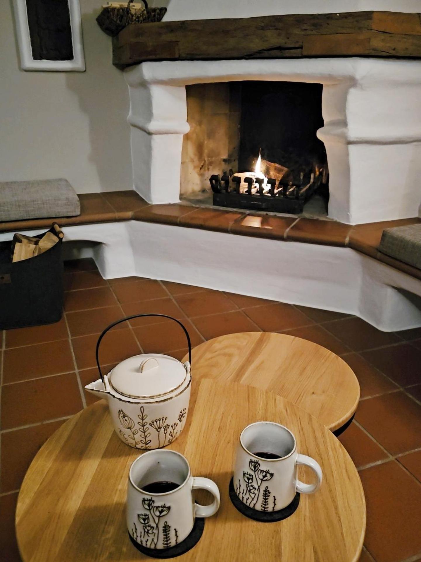 Luxus-Villa Mit Indoorpool, Sauna & Offenem Kamin Siegsdorf Kültér fotó